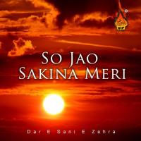 Soo Jao Sakina Meri songs mp3