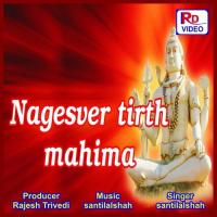Puja Rachane Aya Agiya Santilal Shah Song Download Mp3
