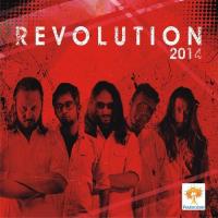 Revolution 2014 songs mp3