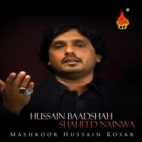 Bazaar Di Thaki Hui Mashkoor Hussain Kausar Song Download Mp3
