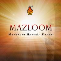 Ehsan Raza Ji Behen Da Mashkoor Hussain Kausar Song Download Mp3