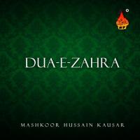 Dua-e-Zahra songs mp3