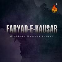 Fidak Lutya Mashkoor Hussain Kausar Song Download Mp3