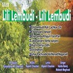 Lili Lembudi - Lili Lembudi songs mp3