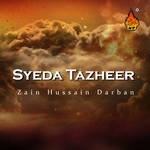 Abbas Di Saari Zindagi Zain Hussain Darban Song Download Mp3
