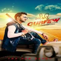 Curfew songs mp3