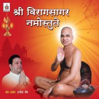 Namo Namo Yogishwaraa Anuradha Paudwal Song Download Mp3