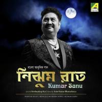 Nijhum Raat Kumar Sanu Song Download Mp3