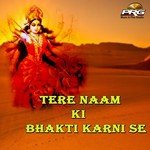 Tere Naam Ki Bhakti Karni Se songs mp3