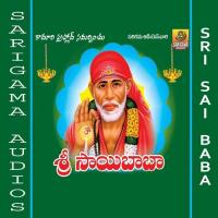 Sri Sai Baba songs mp3