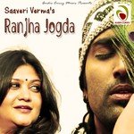 Ranjha Jogda Saaveri Verma Song Download Mp3