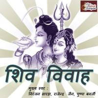Taana Maar Maar Batlav Niranjan Sarda Song Download Mp3