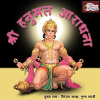 Aarti Jagmag Jagmag Niranjan Sarda Song Download Mp3