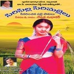 Naga Digura Devatha Sudhakar Song Download Mp3