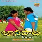 Kuliki Vasthava Ragumallelo Ram Narsaiah Song Download Mp3