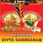 Medaram Divya Darshanam songs mp3