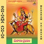 Medaram Vaibavam songs mp3