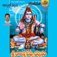 Sakani Vemulawada A. Devayya Song Download Mp3