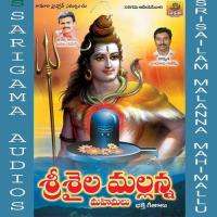 Srisaila Shikarana Garjana Song Download Mp3