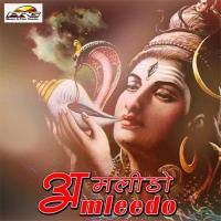 Bholo Trishul Tapdhari Yash Rathod Song Download Mp3