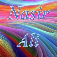 Meriyan Wakhiyan Toon Nasir Ali Song Download Mp3