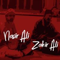 Noorani Noorani Noorani Nasir Ali And Zakir Ali Song Download Mp3