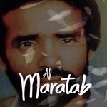 Jis Din Se Juda Wo Maratab Ali Song Download Mp3