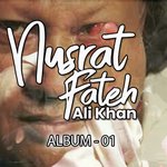 Sanoo Ek Pal Chain Nusrat Fateh Ali Khan Song Download Mp3