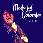 Meda Lal Qalandar, Vol. 11 songs mp3