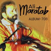 Maratab Ali, Vol. 708 songs mp3