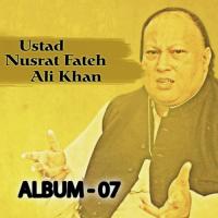 Nusrat Fateh Ali Khan, Vol. 7 songs mp3