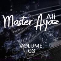 Akh Lad Gayee Master Ayaz Ali Song Download Mp3