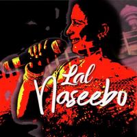 Hanjuwan Di Nadi Vich Naseebo Laal Song Download Mp3