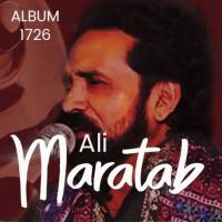 Rog La Gaiyon Sajna Maratab Ali Song Download Mp3