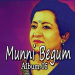 Munni Begum, Vol. 5 songs mp3