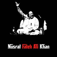 Nusrat Fateh Ali Khan songs mp3