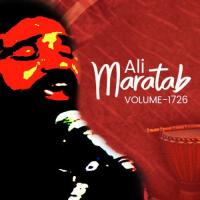 Sajna Ve Pyareya Maratab Ali Song Download Mp3