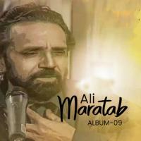 Jis Din Se Juda Maratab Ali Song Download Mp3