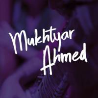Aj Lay Dy Bangla Car Mukhtyar Ahmed Song Download Mp3