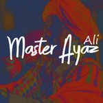Tere Daikh Kay Raishmi Baal Master Ayaz Ali Song Download Mp3