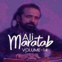 Menon Wangaan Pawade Maratab Ali Song Download Mp3