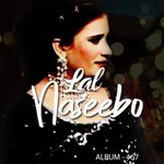 Diwa Sokan De Ghar Balda Ay Naseebo Laal Song Download Mp3