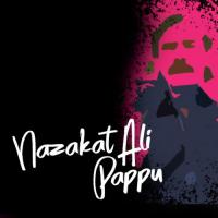 Samjha Dhola Sakiya Noon Nazakat Ali Pappu Song Download Mp3