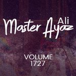 Master Ayaz Ali, Vol. 1727 songs mp3