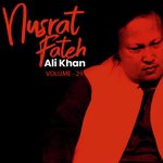 Saanu Rog Laan Waalya Nusrat Fateh Ali Khan Song Download Mp3