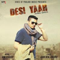 Desi Yaar songs mp3