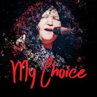 My Choice songs mp3