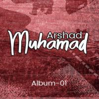 Man Lavo Sonrayoun Muhamad Arshad Song Download Mp3
