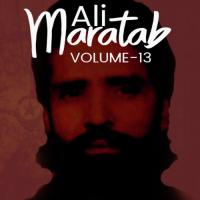 Deewar-E-Humraaz Banaake Maratab Ali Song Download Mp3