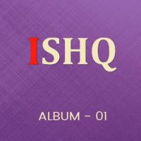 Ishq, Vol. 1 songs mp3